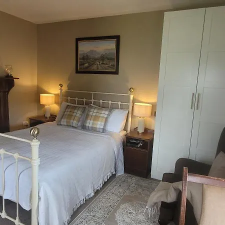 Country - Spectacular Views *