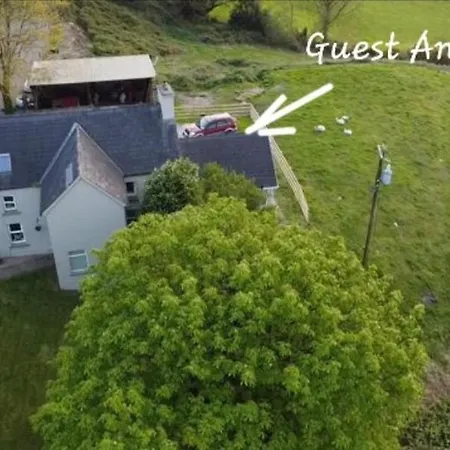 Country - Spectacular Views *