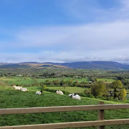 Country - Spectacular Views Kilgarvan