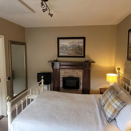 Country - Spectacular Views