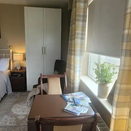 Country - Spectacular Views *