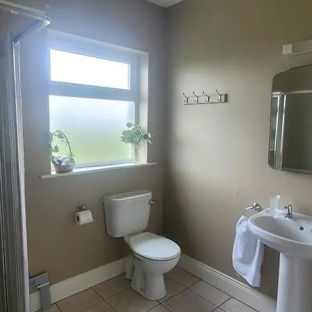 Country - Spectacular Views