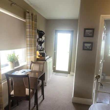 Country - Spectacular Views Kwatera prywatna