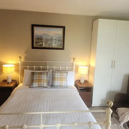 Country - Spectacular Views Kwatera prywatna